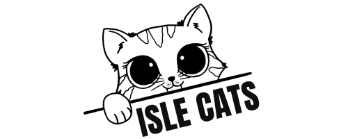 Isle Cats